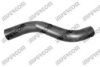 ORIGINAL IMPERIUM 227382 Radiator Hose